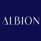 アルビオン