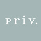 プライヴ