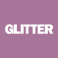 glitter_04