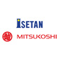 isetan