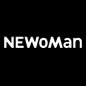 newoman
