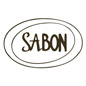 sabon