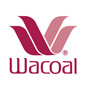 ワコール